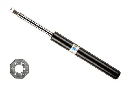 PNE3052 Амортизатор передний газовый Opel Vectra/Calibra BILSTEIN подбор по vin на Brocar