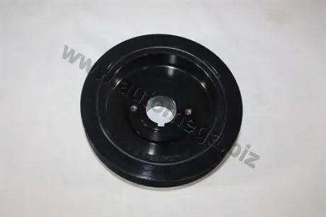 3005150G3 Шкив демпферний Peugeot Partner 96-,Citroen 1.9D AUTOMEGA подбор по vin на Brocar