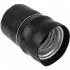 Патрубок резиновый VW,Seat,Skoda 1.9TDI  130/150 09092