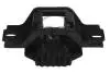 Подушка двигуна ліва Ford Fiesta,Fusion 2002- 04851