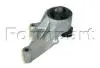 Подушка двигателя  Opel Astra G,H 98-,Zafira 98- 20407133/S