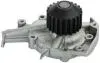 Насос водяний Daewoo Tico 0.8 94-, Matiz 0.8 98- A310046