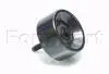 Ролик направляющий поликл.ремня Ford Tranzit 00- 1516065/S