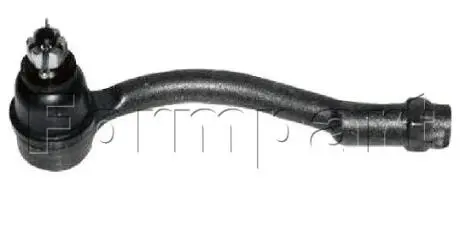3702033 Наконечник рулевой тяги левый Hyundai Accent 10- FORMPART підбір по vin на Brocar