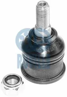 915524 Шаровая опора нижняя (пр+лев) Renault Laguna 95- RUVILLE подбор по vin на Brocar