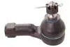 Рульовий наконечник правий HYUNDAI I20  II 2014- 3702040