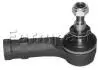Наконечник рулевой тяги левый Ford Mondeo 08/96- 1502029