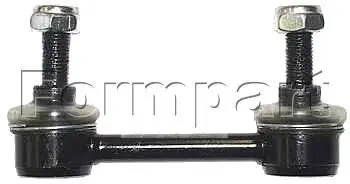 3808002 Стойка заднего стабилизатора Mazda 626 1992-1997 FORMPART подбор по vin на Brocar