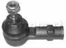 Рульовий наконечник(пр + лев) Ford Fiesta  94-, Ka 1502024