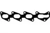 Прокладка випускного колектора Opel Z12XE,Z14XE 31-029170-00