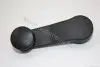 3083705811H0D Ручка склопідіймача Ford Galaxy,Seat,Skoda,VW AUTOMEGA підбір по vin на Brocar