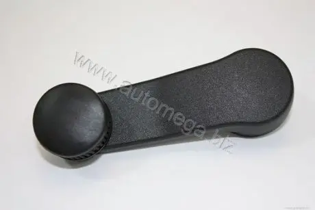 3083705811H0D Ручка стеклоподъемника Ford Galaxy,Seat,Skoda,VW AUTOMEGA подбор по vin на Brocar
