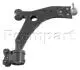 Важіль передній правий  Ford Focus 03-,C-Max 03- 1509066