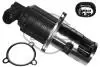 Электоклапан.Opel Movano 2.2-2.5DTI(DCI)(00-06) 93014