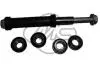 Ремкомплект заднего рычага  Citroen C3,C5 2000- 05098