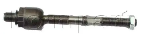 3707016 Кермова тяга без накінечника Hyundai Accent 06- FORMPART підбір по vin на Brocar