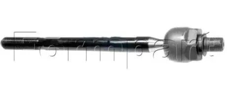 3707018 Кермова тяга без накінечника Hyundai Tucson 04- FORMPART підбір по vin на Brocar