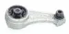 22199012S Подушка двигуна задня Renault Kangoo 1.2/1.4 FORMPART підбір по vin на Brocar