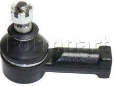 3702041 Рулевой наконечник левый HYUNDAI I20 II 2014- FORMPART підбір по vin на Brocar