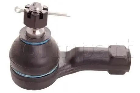 3702041 Рульовий наконечник лівий HYUNDAI I20 II 2014- FORMPART підбір по vin на Brocar