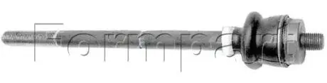 2907025 Кермова тяга без накінечника VW T4 91- L=295mm FORMPART підбір по vin на Brocar