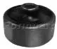 Сайлентблок переднего рычага Hyundai Accent 06- 3700005