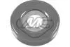 Шкив коленвала Opel Astra G,Zafira 1.7DT -2003 04856