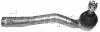 Рульовий наконечник правий Toyota Avensis 98-03 4202020