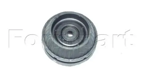 1556190S Верхня опора пер. амортизатора Ford Mondeo 93- FORMPART підбір по vin на Brocar