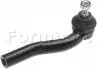 Рульовий наконечник правий Fiat 500,Panda 2007- 1402032