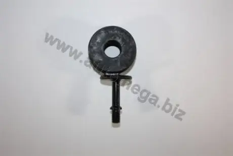 304110315357C Стійка стабілізатора VW Passat 88-діам.19 мм AUTOMEGA підбір по vin на Brocar