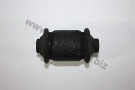 304070183251 Сайлентблок нижнего рычага VW T2 A 1.6-2.1 79- AUTOMEGA підбір по vin на Brocar