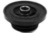 Шкив демпферный BMW E46/E39/X5 2.0/2.3/2.5/2.8 05841
