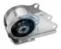 325851 Подушка двигателя задняя Fiat Ducato,Talento RUVILLE підбір по vin на Brocar