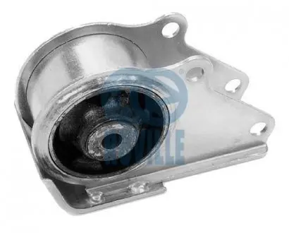 325851 Подушка двигателя задняя Fiat Ducato,Talento RUVILLE подбор по vin на Brocar