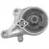 Подушка двигуна Opel Astra G 98-,Zafira 98- 04381