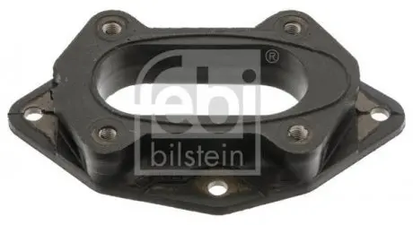 03606 Подушка карбюратора VW Jetta/Golf 1.6-1.8 -83 FEBI BILSTEIN підбір по vin на Brocar