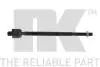 Кермова тяга без накінечника Mazda 626 V  97- 5033237