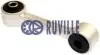 915063 Стійка стабілізатора (права / ліва) BMW 3 E46 RUVILLE підбір по vin на Brocar