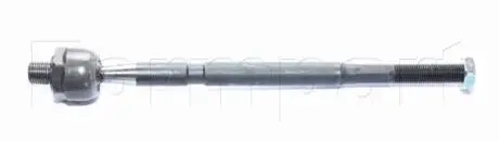 3207005 РУЛЬОВА ТЯГА ПЕРЕДНЯ Chevrolet Lacetti 2004- FORMPART підбір по vin на Brocar