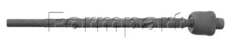 4307006 Рулевая тяга Suzuki Swift III, OPEL AGILA 05- FORMPART подбор по vin на Brocar