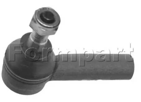 4202032 Рульовий наконечник Toyota Avensis 1.8 T25 03- FORMPART підбір по vin на Brocar