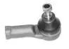Рульовий наконечник Ford Tranzit Connect 2002- 1502036
