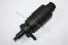 Мотор склоомивача Audi 80/100  91-; A4/A6 3095506514A0
