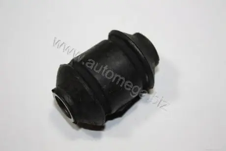 104070182357 Сайлентблок рычага VW Golf 83-; Passat 4/88- AUTOMEGA подбор по vin на Brocar