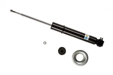 BNE2863 Амортизатор задний газовый BMW серия 7 86-94 BILSTEIN підбір по vin на Brocar