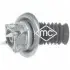 Опора амортизатора передня Mercedes A -2004 06061