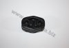 Резиновое кольцо крепления глушителя VW/Audi 3025301478A0