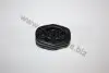 Гумове кільце кріплення глушника VW/Audi 3025301478A0