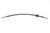 5040343 Тормозной шланг передний Duster 1.2-1.6 10- AUTOTECHTEILE підбір по vin на Brocar